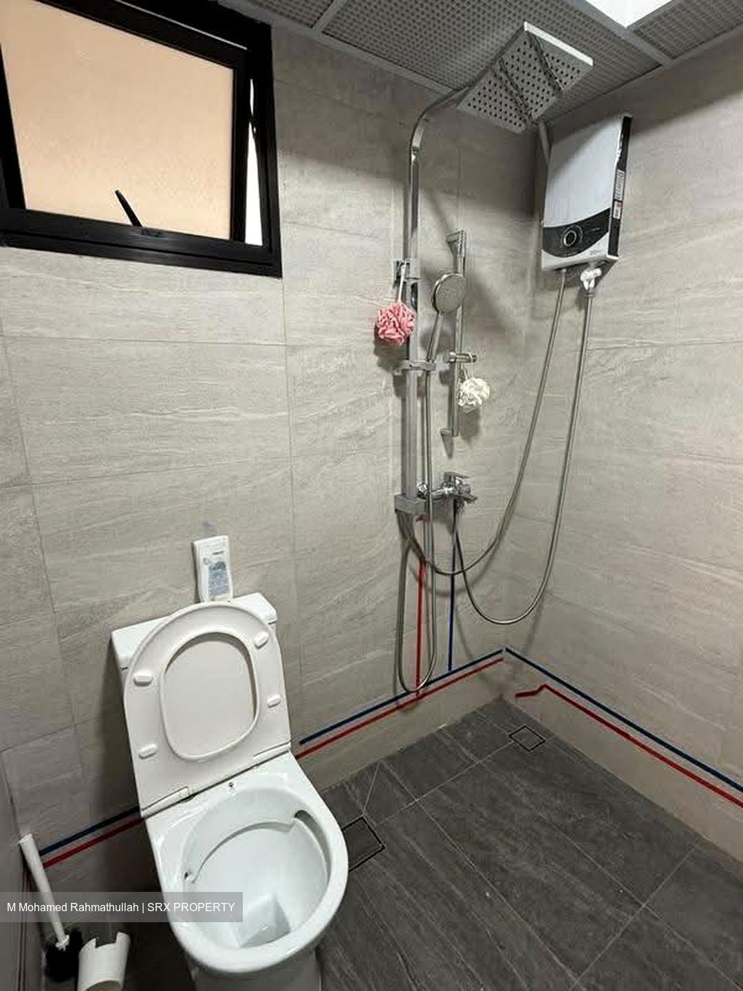 Blk 113A Plantation Acres (Tengah), HDB 3 Rooms #638210481